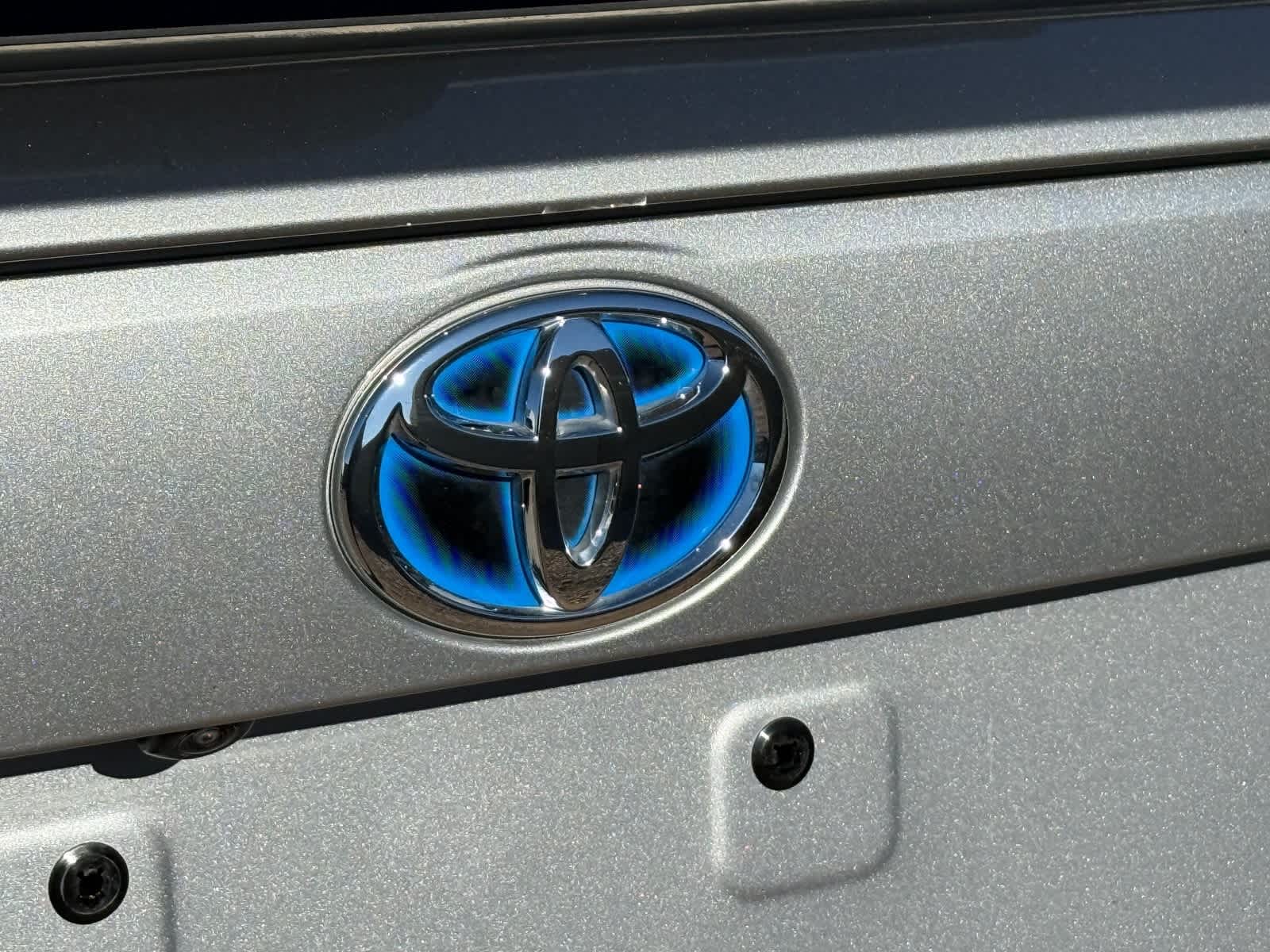 2022 Toyota RAV4 Hybrid Limited