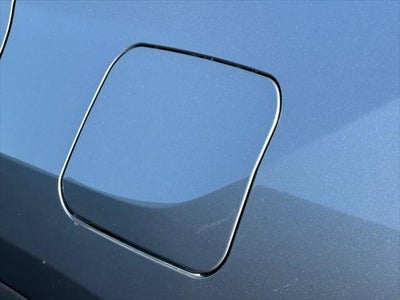 2022 Toyota RAV4 Hybrid Limited