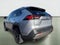 2022 Toyota RAV4 Hybrid Limited