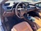 2019 Lexus ES 300h ES 300h