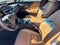 2019 Lexus ES 300h ES 300h