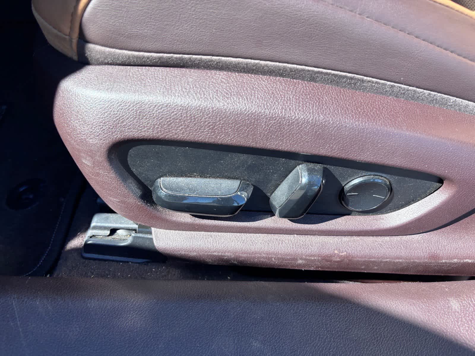 2019 Lexus ES 300h ES 300h