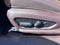 2019 Lexus ES 300h ES 300h