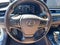 2019 Lexus ES 300h ES 300h