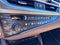 2019 Lexus ES 300h ES 300h