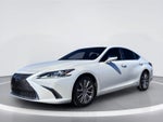 2019 Lexus ES 300h ES 300h