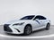2019 Lexus ES 300h ES 300h
