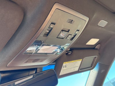 2019 Lexus ES 300h ES 300h