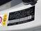 2019 Lexus ES 300h ES 300h