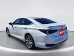 2019 Lexus ES 300h ES 300h