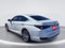 2019 Lexus ES 300h ES 300h