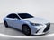 2019 Lexus ES 300h ES 300h