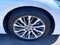 2019 Lexus ES 300h ES 300h