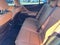 2019 Lexus ES 300h ES 300h
