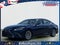 2019 Lexus ES 350 Luxury