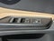 2019 Lexus ES 350 Luxury