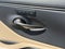 2019 Lexus ES 350 Luxury