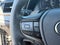 2019 Lexus ES 350 Luxury