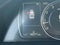 2019 Lexus ES 350 Luxury