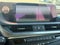 2019 Lexus ES 350 Luxury