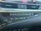 2019 Lexus ES 350 Luxury