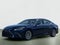 2019 Lexus ES 350 Luxury