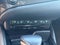 2019 Lexus ES 350 Luxury