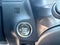 2019 Lexus ES 350 Luxury