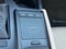 2019 Lexus ES 350 Luxury