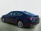 2019 Lexus ES 350 Luxury