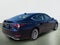 2019 Lexus ES 350 Luxury