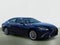 2019 Lexus ES 350 Luxury