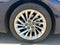 2019 Lexus ES 350 Luxury