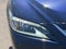 2019 Lexus ES 350 Luxury