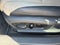 2019 Lexus ES 350 Luxury