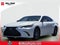 2025 Lexus ES 300h ES 300h