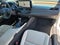 2025 Lexus ES 300h ES 300h