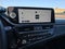 2025 Lexus ES 300h ES 300h
