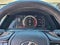 2025 Lexus ES 300h ES 300h