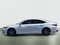 2025 Lexus ES 300h ES 300h