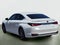 2025 Lexus ES 300h ES 300h