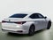 2025 Lexus ES 300h ES 300h