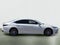 2025 Lexus ES 300h ES 300h