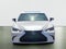 2025 Lexus ES 300h ES 300h