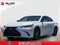 2025 Lexus ES 300h ES 300h