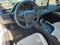 2025 Lexus ES 300h ES 300h
