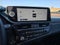 2025 Lexus ES 300h ES 300h