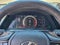 2025 Lexus ES 300h ES 300h