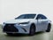 2025 Lexus ES 300h ES 300h