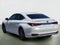2025 Lexus ES 300h ES 300h